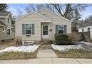 2665 Hoard St, Madison, WI 53704