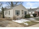 2665 Hoard St, Madison, WI 53704