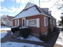 948 W Cherry St, Lancaster, WI 53813