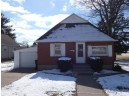 948 W Cherry St, Lancaster, WI 53813