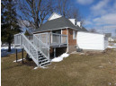 948 W Cherry St, Lancaster, WI 53813