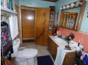 948 W Cherry St, Lancaster, WI 53813