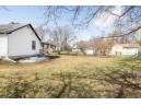 608 Gary St, Madison, WI 53716