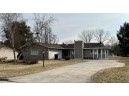 2105 Yorkshire Dr, Beloit, WI 53511