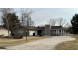 2105 Yorkshire Dr Beloit, WI 53511