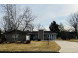 2105 Yorkshire Dr Beloit, WI 53511