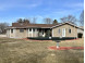 2105 Yorkshire Dr Beloit, WI 53511