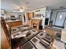 2105 Yorkshire Dr, Beloit, WI 53511