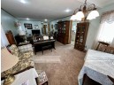 2105 Yorkshire Dr, Beloit, WI 53511