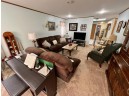 2105 Yorkshire Dr, Beloit, WI 53511