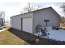 2292/2294 Manley Dr, Sun Prairie, WI 53590-9688