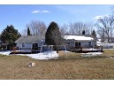 2292/2294 Manley Dr, Sun Prairie, WI 53590-9688