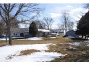 2292/2294 Manley Dr, Sun Prairie, WI 53590-9688