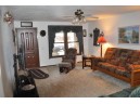 2292/2294 Manley Dr, Sun Prairie, WI 53590-9688