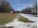 172 Badger Ln Hancock, WI 54943