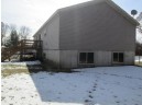 172 Badger Ln, Hancock, WI 54943