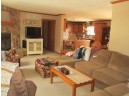 172 Badger Ln, Hancock, WI 54943