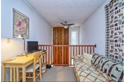 9 Fir Tr, Wisconsin Dells, WI 53965