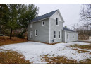 103 Target St, Camp Douglas, WI 54618