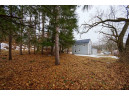 103 Target St, Camp Douglas, WI 54618