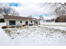 416 Ernest St, Green Lake, WI 54941