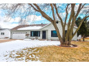 416 Ernest St, Green Lake, WI 54941