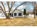 416 Ernest St, Green Lake, WI 54941