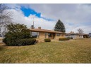 132 Deerfield Rd, Marshall, WI 53559