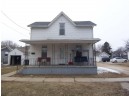 710 Moore St, Beloit, WI 53511