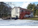 N7450 Linden Dr, Whitewater, WI 53190-4396