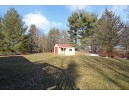 N7450 Linden Dr, Whitewater, WI 53190-4396