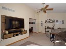 N7450 Linden Dr, Whitewater, WI 53190-4396