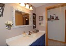 N7450 Linden Dr, Whitewater, WI 53190-4396