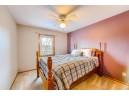 1705 Apple Dr, Sun Prairie, WI 53590