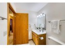 1705 Apple Dr, Sun Prairie, WI 53590