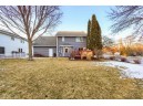 1705 Apple Dr, Sun Prairie, WI 53590