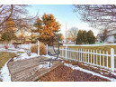 1705 Apple Dr, Sun Prairie, WI 53590