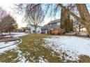 1705 Apple Dr, Sun Prairie, WI 53590