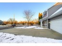 1705 Apple Dr, Sun Prairie, WI 53590