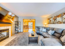 1705 Apple Dr, Sun Prairie, WI 53590