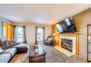 1705 Apple Dr, Sun Prairie, WI 53590