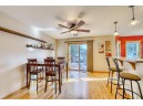 1705 Apple Dr, Sun Prairie, WI 53590