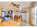 1705 Apple Dr, Sun Prairie, WI 53590