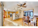 1705 Apple Dr, Sun Prairie, WI 53590