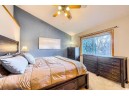 1705 Apple Dr, Sun Prairie, WI 53590