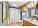 1705 Apple Dr, Sun Prairie, WI 53590