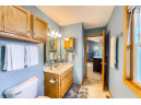 1705 Apple Dr, Sun Prairie, WI 53590