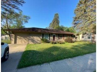 1825 Peterson Ave Janesville, WI 53548