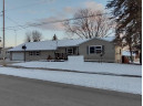 442 Sw Ceresco St, Berlin, WI 54923