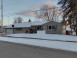 442 Sw Ceresco St Berlin, WI 54923